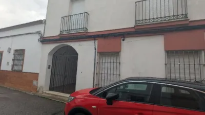 Apartment on Calle del Primero de Mayo, 64 photo 2